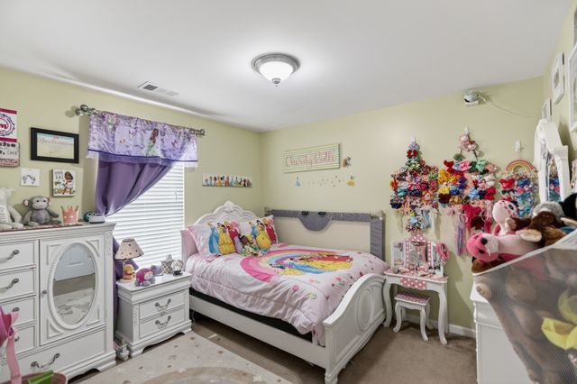 146 Alred Cir, Hendersonville, TN 37075