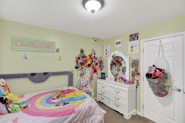 146 Alred Cir, Hendersonville, TN 37075