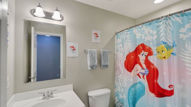 146 Alred Cir, Hendersonville, TN 37075