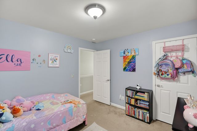 146 Alred Cir, Hendersonville, TN 37075