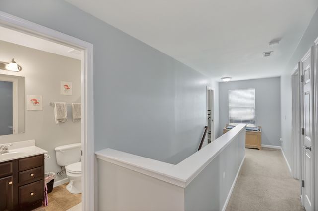 146 Alred Cir, Hendersonville, TN 37075