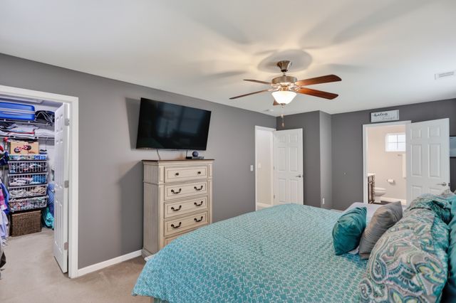 146 Alred Cir, Hendersonville, TN 37075