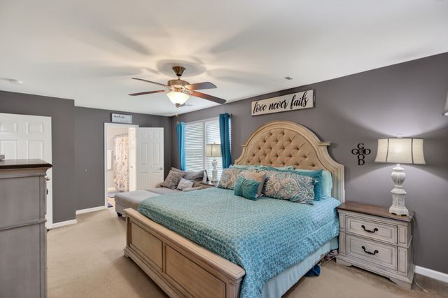 146 Alred Cir, Hendersonville, TN 37075