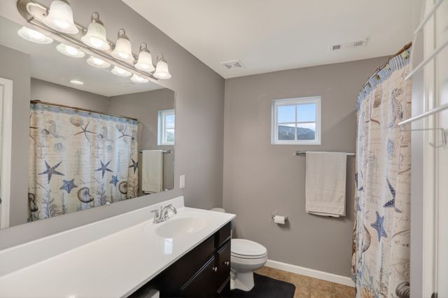 146 Alred Cir, Hendersonville, TN 37075