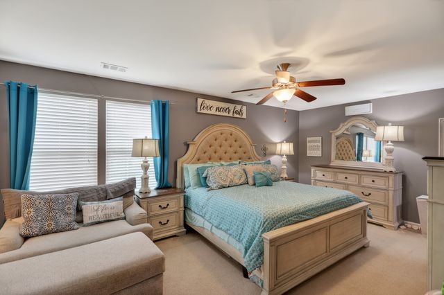 146 Alred Cir, Hendersonville, TN 37075