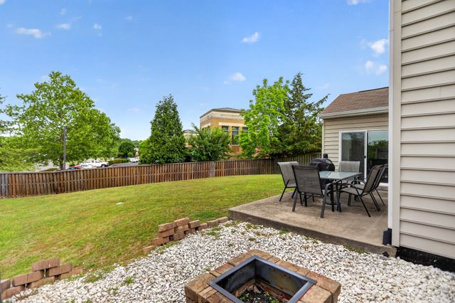 146 Alred Cir, Hendersonville, TN 37075