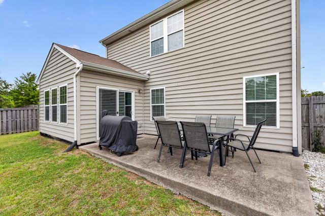 146 Alred Cir, Hendersonville, TN 37075