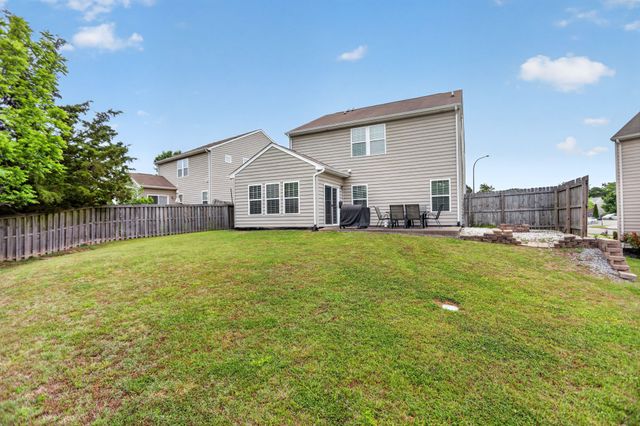 146 Alred Cir, Hendersonville, TN 37075