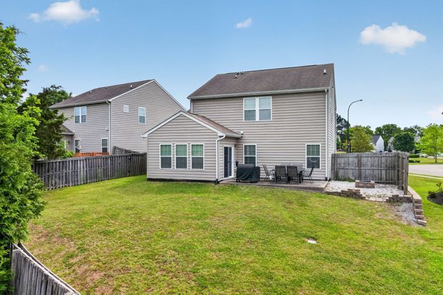 146 Alred Cir, Hendersonville, TN 37075