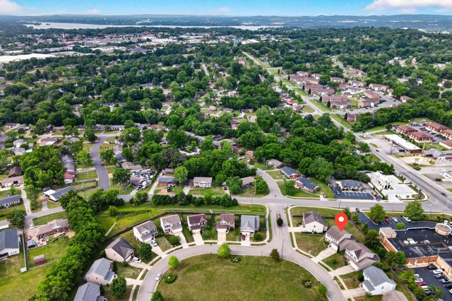 146 Alred Cir, Hendersonville, TN 37075