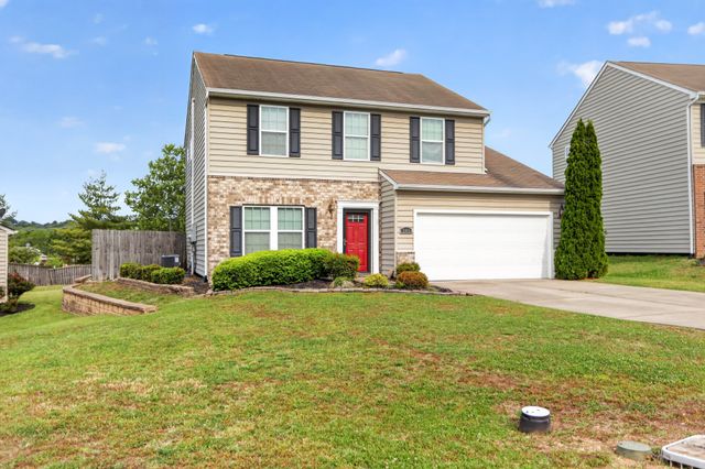 146 Alred Cir, Hendersonville, TN 37075