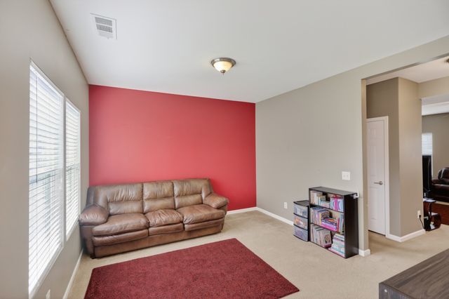 146 Alred Cir, Hendersonville, TN 37075