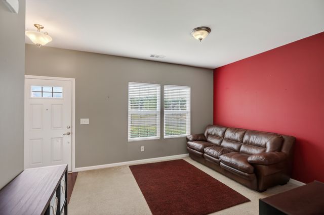 146 Alred Cir, Hendersonville, TN 37075