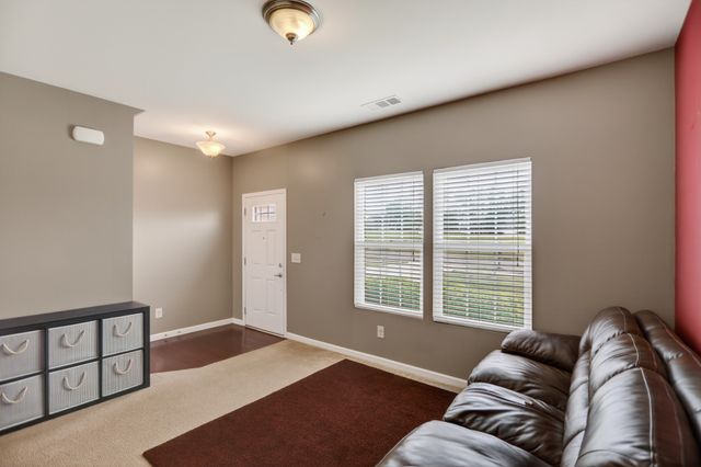 146 Alred Cir, Hendersonville, TN 37075