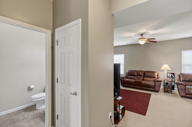 146 Alred Cir, Hendersonville, TN 37075