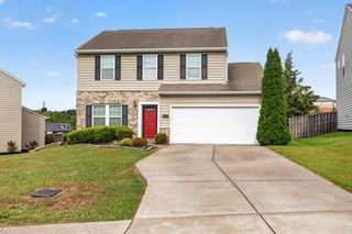 146 Alred Cir, Hendersonville, TN 37075