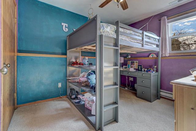 1390 TIMOTHY TRAIL, Oshkosh, WI 54904