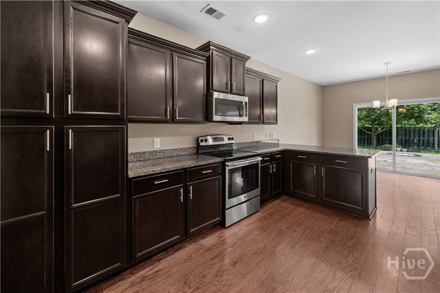 4540 Garden Hills Loop, Richmond Hill, GA 31324