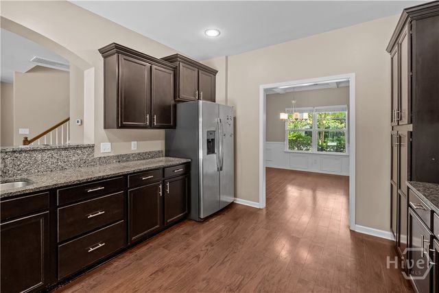 4540 Garden Hills Loop, Richmond Hill, GA 31324