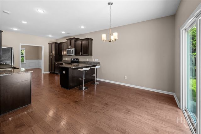 4540 Garden Hills Loop, Richmond Hill, GA 31324
