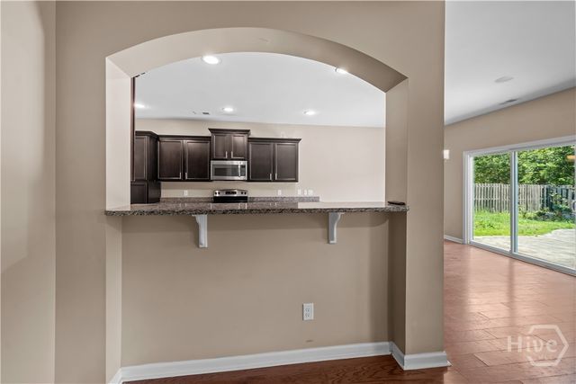 4540 Garden Hills Loop, Richmond Hill, GA 31324