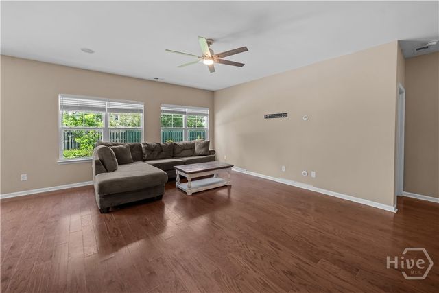 4540 Garden Hills Loop, Richmond Hill, GA 31324