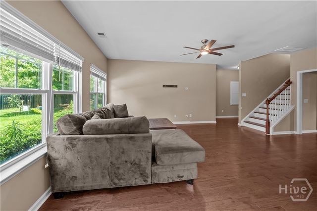 4540 Garden Hills Loop, Richmond Hill, GA 31324