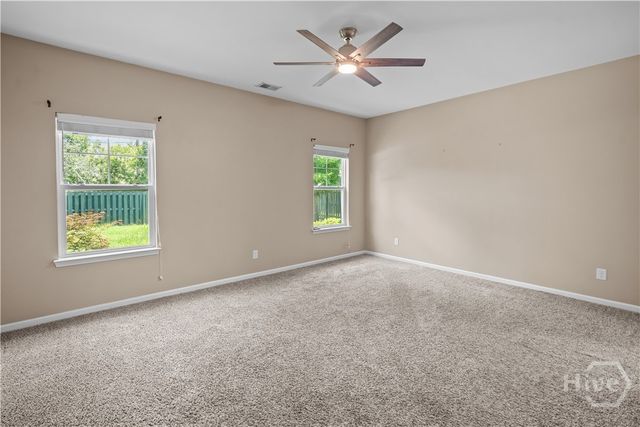4540 Garden Hills Loop, Richmond Hill, GA 31324