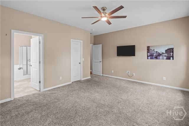 4540 Garden Hills Loop, Richmond Hill, GA 31324