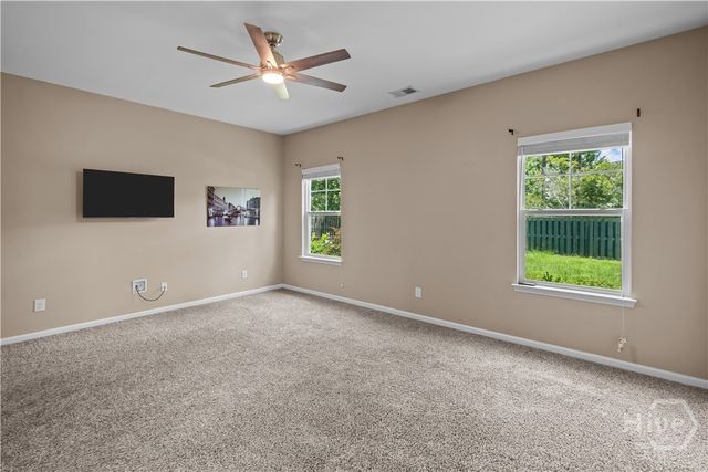 4540 Garden Hills Loop, Richmond Hill, GA 31324
