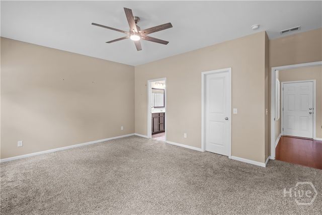 4540 Garden Hills Loop, Richmond Hill, GA 31324