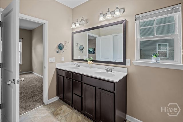 4540 Garden Hills Loop, Richmond Hill, GA 31324