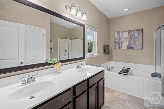 4540 Garden Hills Loop, Richmond Hill, GA 31324