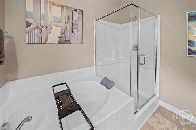 4540 Garden Hills Loop, Richmond Hill, GA 31324