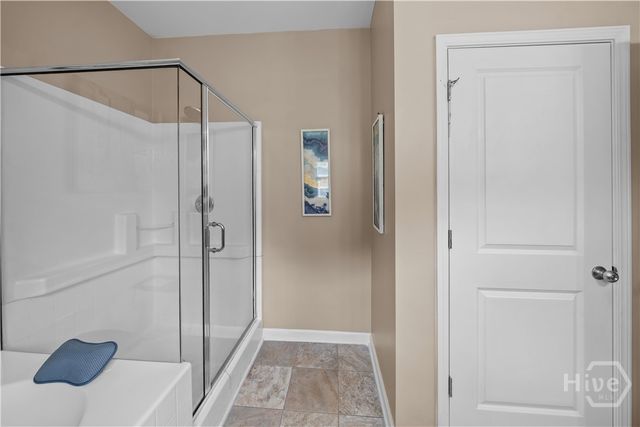 4540 Garden Hills Loop, Richmond Hill, GA 31324