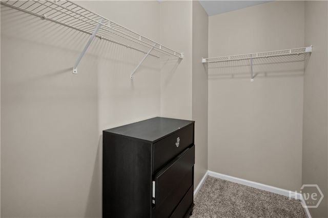 4540 Garden Hills Loop, Richmond Hill, GA 31324