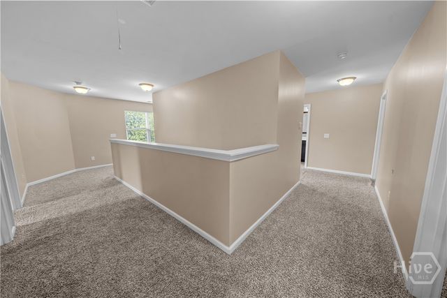 4540 Garden Hills Loop, Richmond Hill, GA 31324
