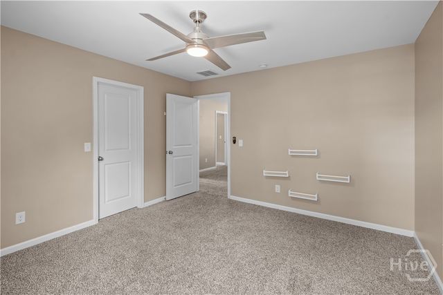 4540 Garden Hills Loop, Richmond Hill, GA 31324