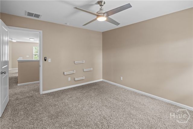 4540 Garden Hills Loop, Richmond Hill, GA 31324