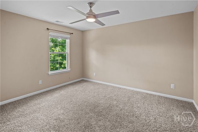 4540 Garden Hills Loop, Richmond Hill, GA 31324