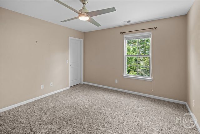 4540 Garden Hills Loop, Richmond Hill, GA 31324