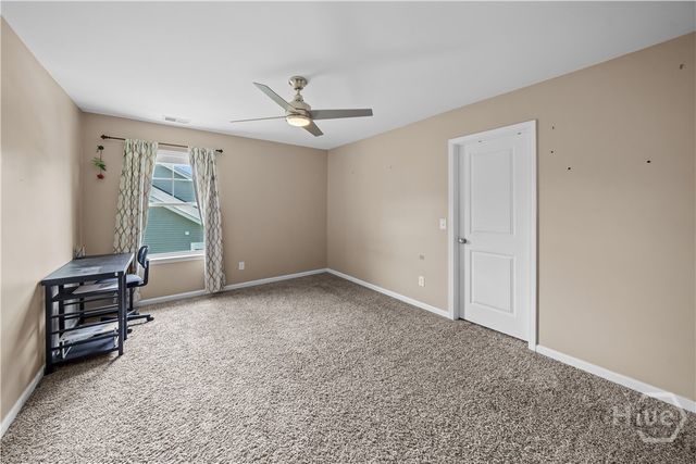 4540 Garden Hills Loop, Richmond Hill, GA 31324