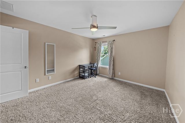4540 Garden Hills Loop, Richmond Hill, GA 31324