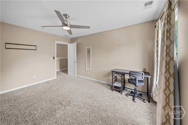 4540 Garden Hills Loop, Richmond Hill, GA 31324