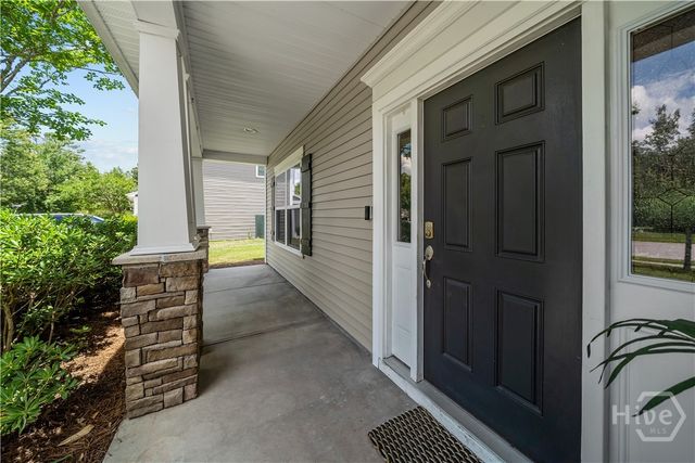 4540 Garden Hills Loop, Richmond Hill, GA 31324