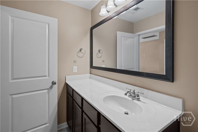 4540 Garden Hills Loop, Richmond Hill, GA 31324