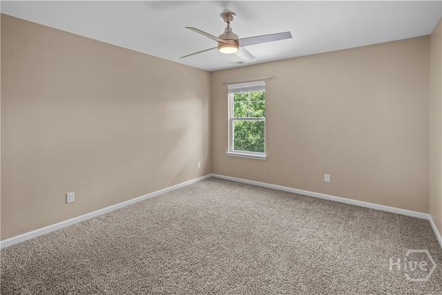 4540 Garden Hills Loop, Richmond Hill, GA 31324