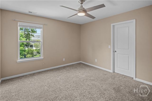 4540 Garden Hills Loop, Richmond Hill, GA 31324