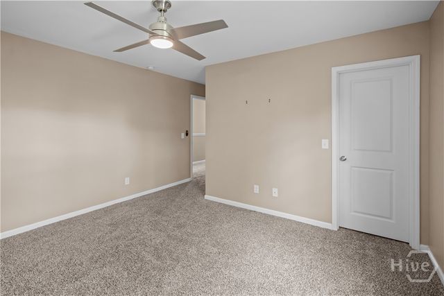 4540 Garden Hills Loop, Richmond Hill, GA 31324