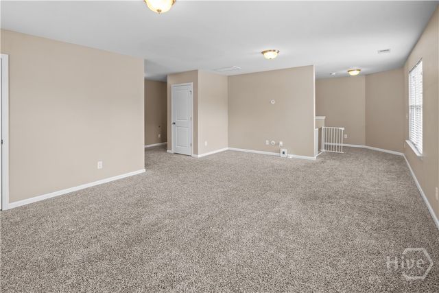 4540 Garden Hills Loop, Richmond Hill, GA 31324